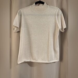 Women’s Shimmer Sag Harbor Blouse